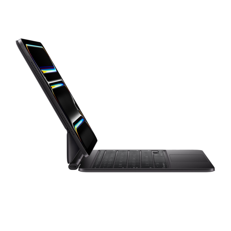 iPad Pro（M5）Magic Keyboard」の人気商品一覧・価格比較 - 価格.com